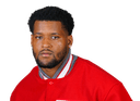Keith Conley Jr.