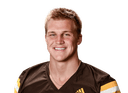 Evan Svoboda