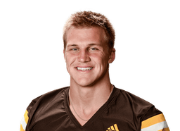Evan Svoboda