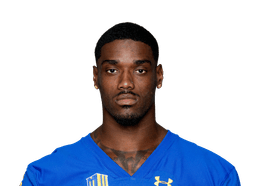 Mason Starling