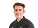 Colton Allen