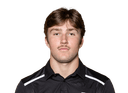 Tommy Ulatowski