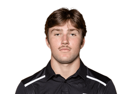 Tommy Ulatowski