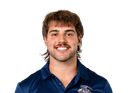 Skyler Locklear
