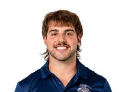 Skyler Locklear
