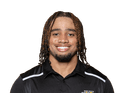 Alexander Diggs