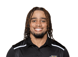 Alexander Diggs