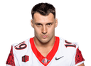 Seth Adams