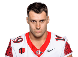 Seth Adams