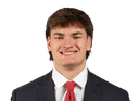 Carson Kent