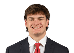 Carson Kent