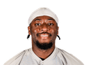 Tyrece Fairly-Diyem