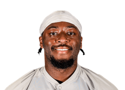 Tyrece Fairly-Diyem