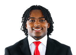 Ormanie Arnold