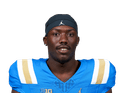 Anthony Woods