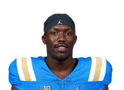 Anthony Woods