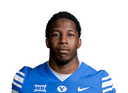 Darius Lassiter