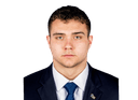 Joey Zelinsky