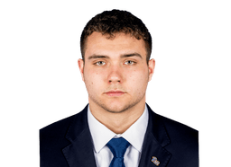 Joey Zelinsky