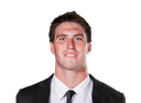 Fisher Clements