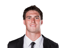 Fisher Clements