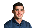 Luke Daly