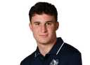 Tanner Maddocks