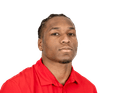 Devon Marshall