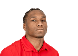 Devon Marshall
