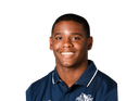 Isaiah Wright