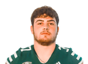 Tyler Toledo