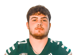 Tyler Toledo