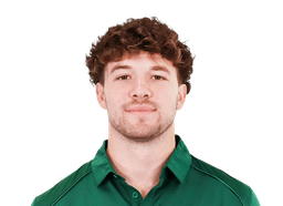 Caleb Gossett