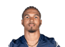 Marquis Buchanan