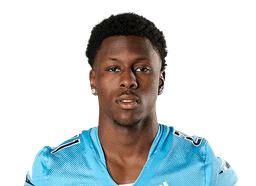 Jaden Griffin