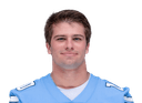 Ethan Hebb
