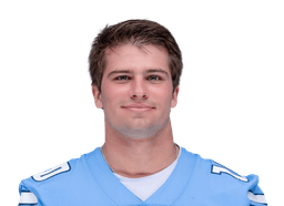 Ethan Hebb