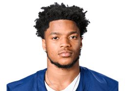 Myles Thomason