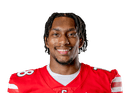 Doryn Smith