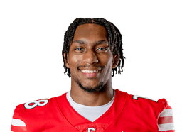 Doryn Smith