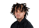 Carlos Hill