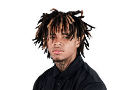 Carlos Hill