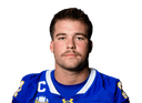 Coleman Kuntz
