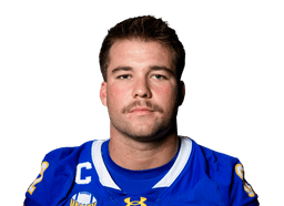 Coleman Kuntz
