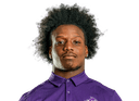 Rovaughn Banks Jr.