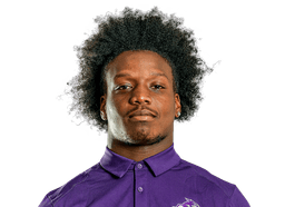 Rovaughn Banks Jr.