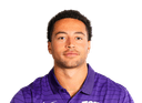 Jaden Craig