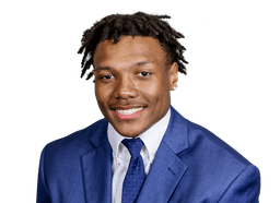 Jay Pearson