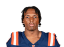 Justin Bowick