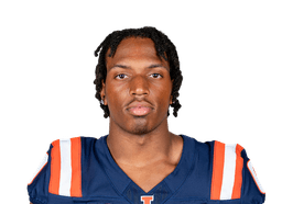 Justin Bowick